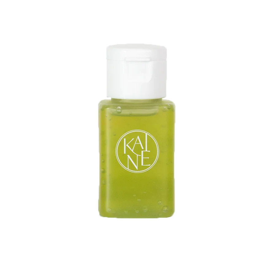 Kaine Rosemary Relief Gel Cleanser 30ml