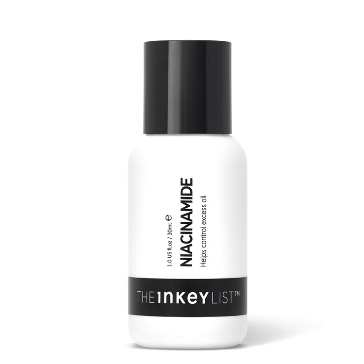 The Inkey List Niacinamide Serum 30ml