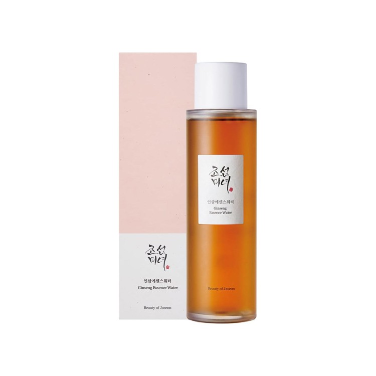Beauty of Joseon Ginseng Essence Water 150ml