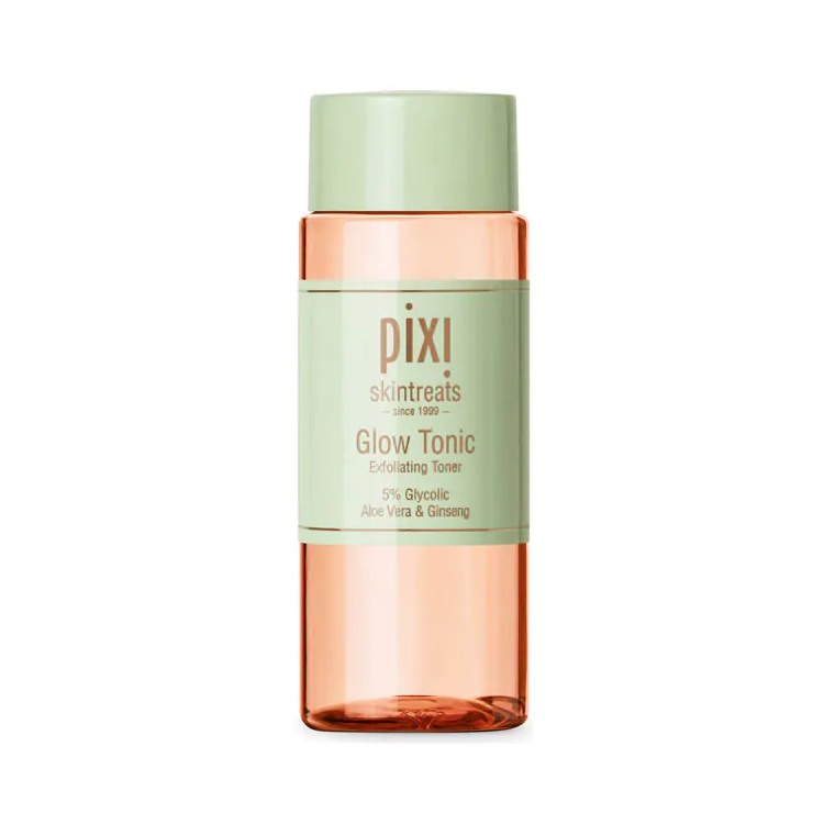 PIXI Glow Tonic 100ml