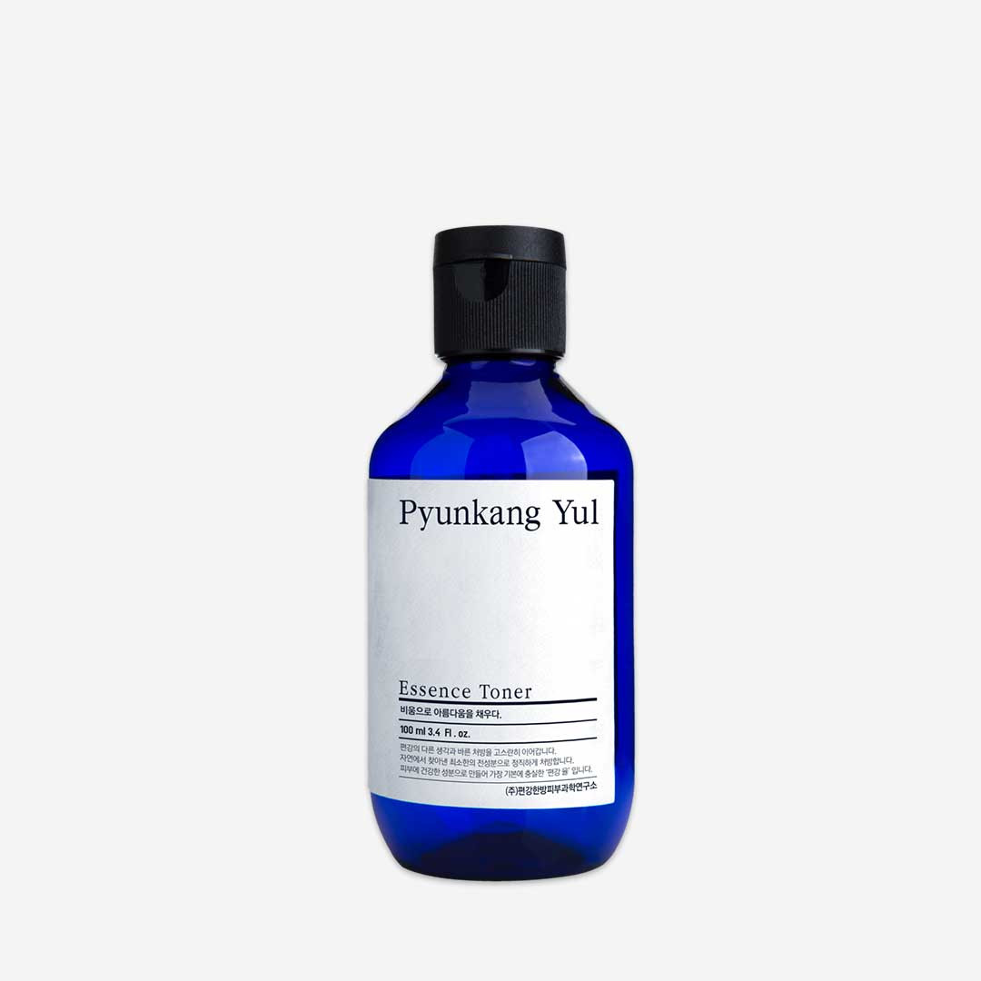 Pyunkang Yul Essence Toner 100ml