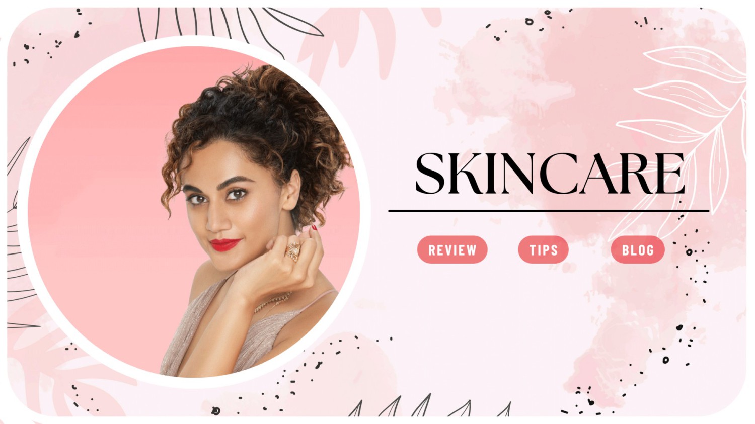 Tekka Online Shopping promo