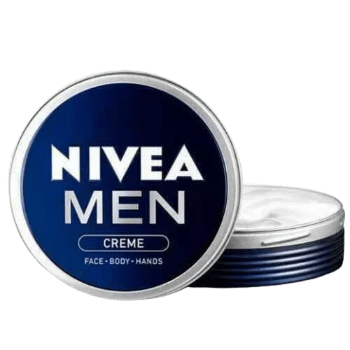 Nivea Men Face Creme 75ml
