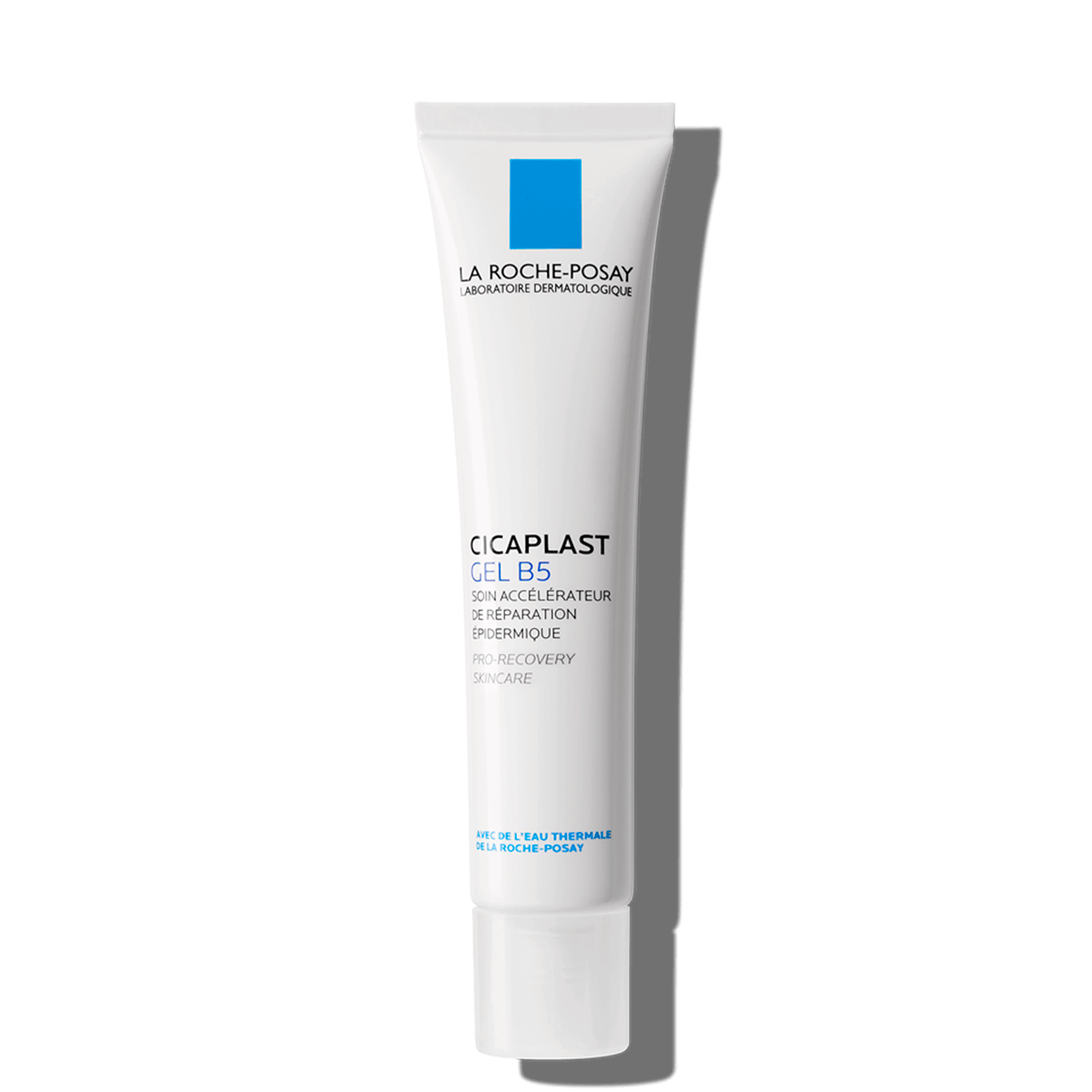 La Roche Posay Cicaplast Baume B5+ 15ml