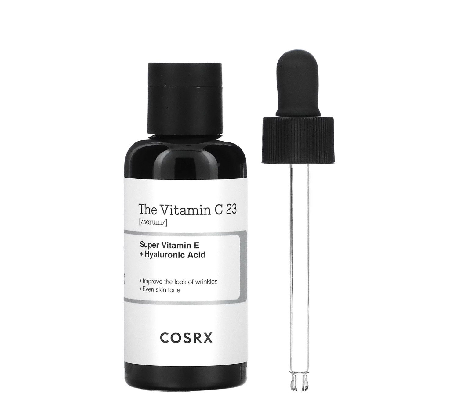 Cosrx The Vitamin C 23 Serum 20g