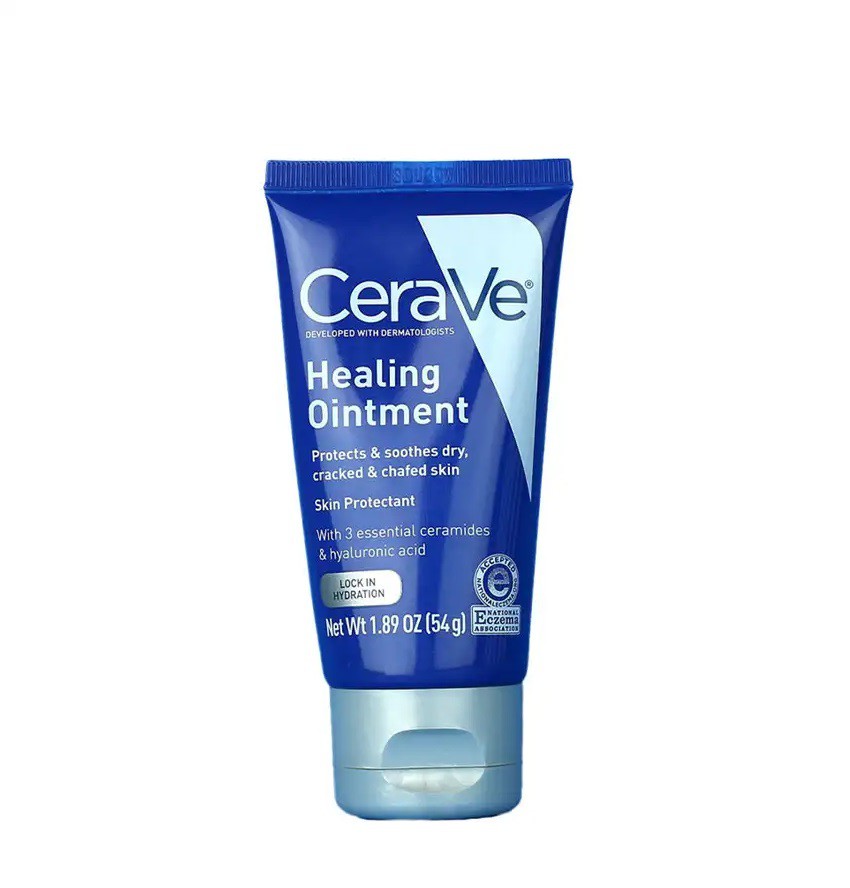 CeraVe Healing Ointment 54g