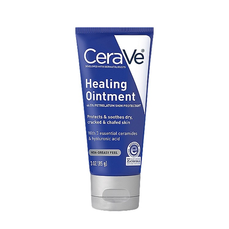 CeraVe Healing Ointment 85g