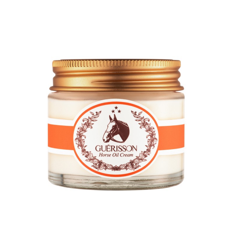 Guerisson 9 Complex Lifting Cream