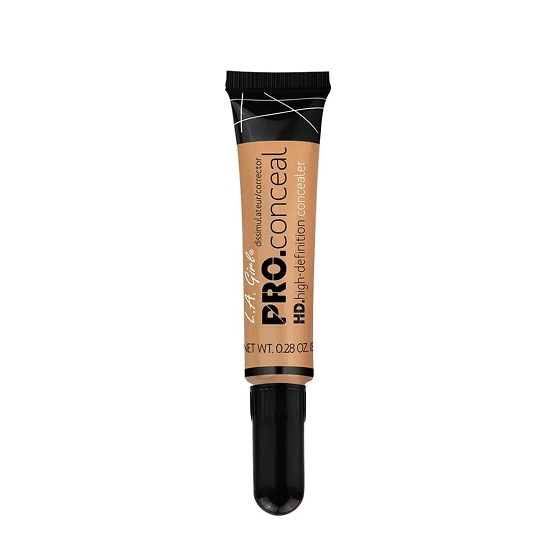 L.A. Girl Pro Concealer Porcelain (GC969)) 8g
