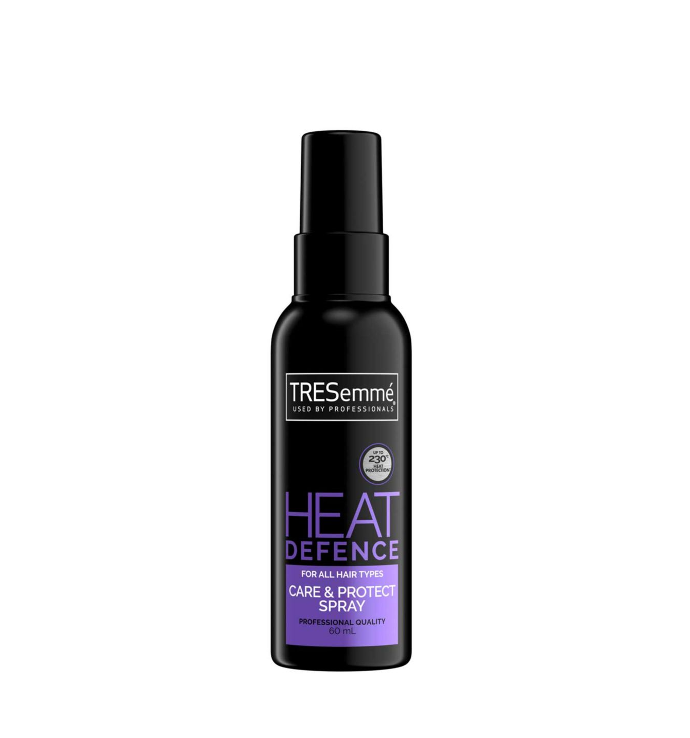 Tresemme Heat Defence Care & Protect Spray 300ml