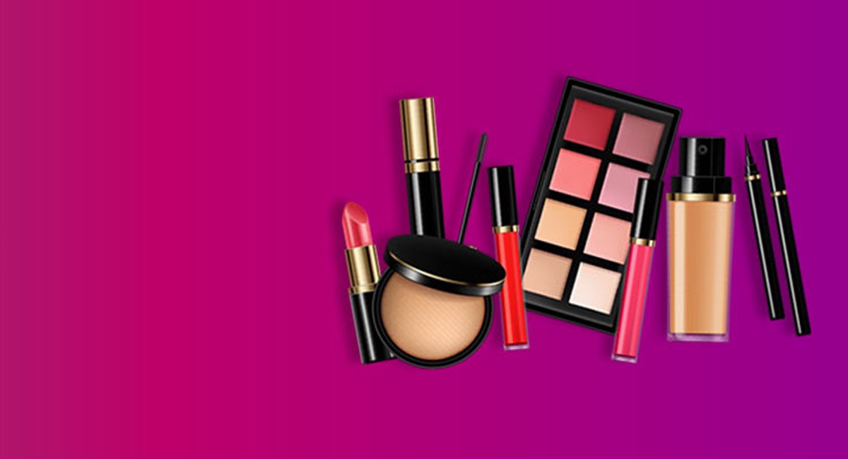 Makeup