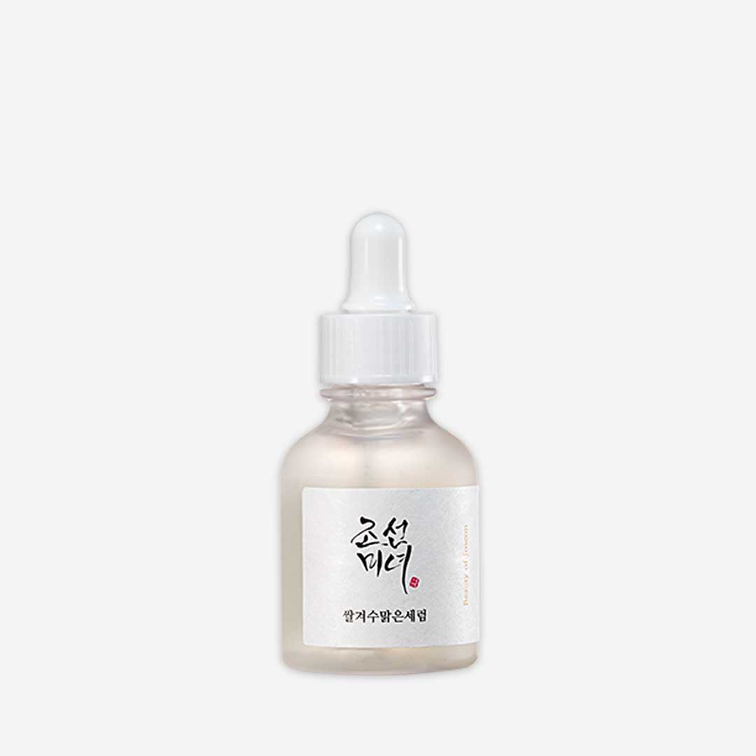 Beauty of Joseon Glow Deep Serum Rice Arbutin 30ml