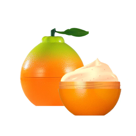 The Yeon Vita 7 Energy Peeling Gel 100ml