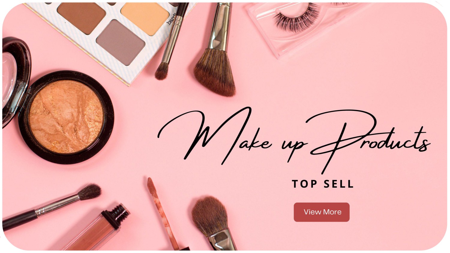 Tekka Online Shopping promo