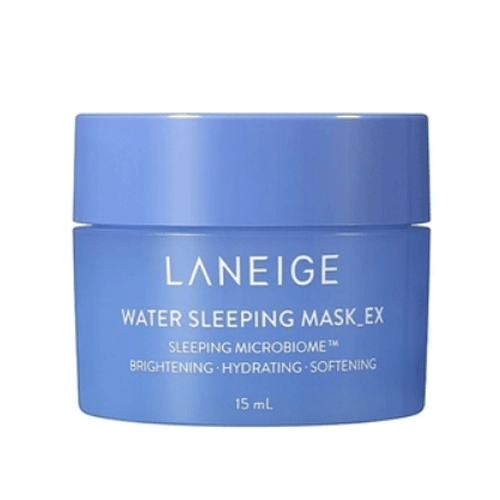 Laneige Water Sleeping Mask EX 15ml